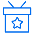 Clock Icon