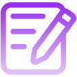 Chart Icon