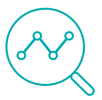 Question Icon